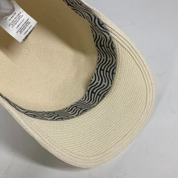 HERMES H221035N Serie button Emma Emma Hats, Newsboy Cap Unused - Picture 9 of 15